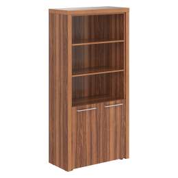 Шкаф ZENN ZHC 85.5